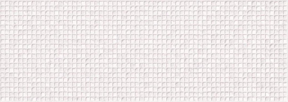 Плитка Керлайф LAURA MOSAICO BLANCO 25.1x70.9