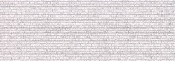 Декор Керлайф ALBA BLANCO 25.1x70.9
