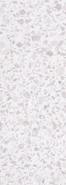 Плитка Керлайф TERRAZZO BLANCO 25.1x70.9