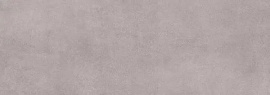 Плитка Керлайф ALBA GRIGIO 25.1x70.9