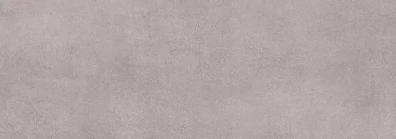 Плитка Керлайф ALBA GRIGIO 25.1x70.9
