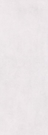 Плитка Керлайф ALBA BLANCO 25.1x70.9