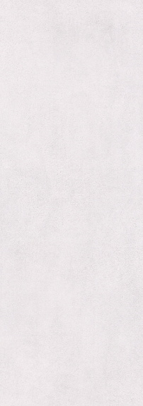 Плитка Керлайф ALBA BLANCO 25.1x70.9