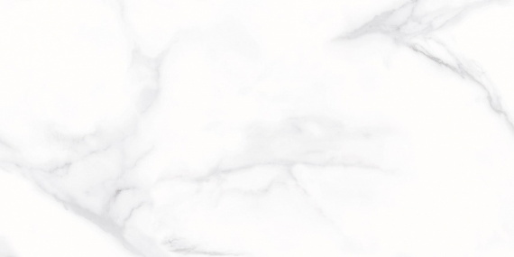 Плитка 31,5*63 CALACATTA SILVER 33