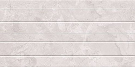 Плитка 31.5*63 DELICATO LINEA PERLA