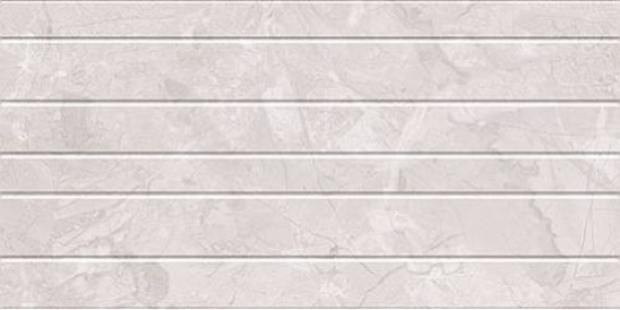 Плитка 31.5*63 DELICATO LINEA PERLA