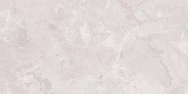 Плитка 31.5*63 DELICATO PERLA