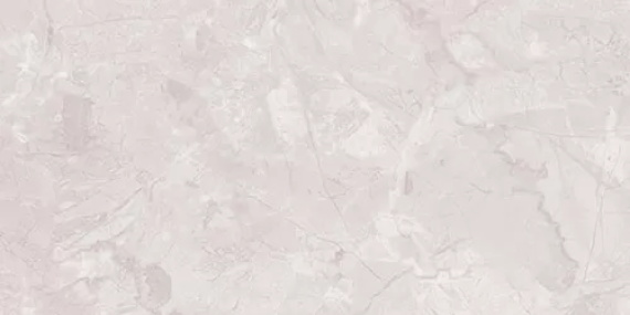 Плитка 31.5*63 DELICATO PERLA