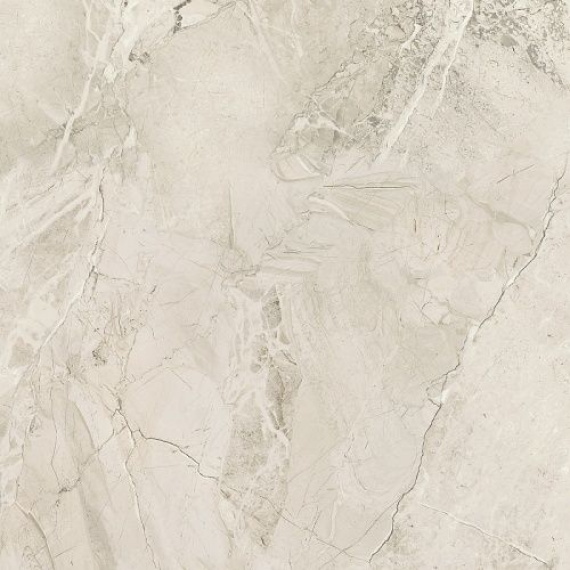 Плитка 42.0*42.0  ELEGANCE BEIGE P