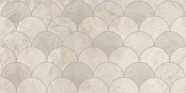 Декор 31.5*63 ELEGANCE BEIGE