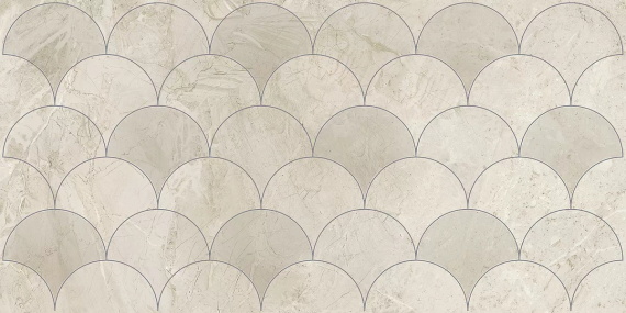 Декор 31.5*63 ELEGANCE BEIGE