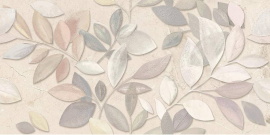 Декор 31.5*63 ELEGANCE BARBERRY