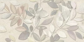 Плитка 31.5*63 ELEGANCE BARBERRY