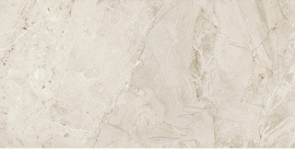 Плитка 31.5*63 ELEGANCE BEIGE
