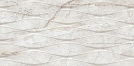Плитка 31.5*63 LAZIO DECOR AVORIO