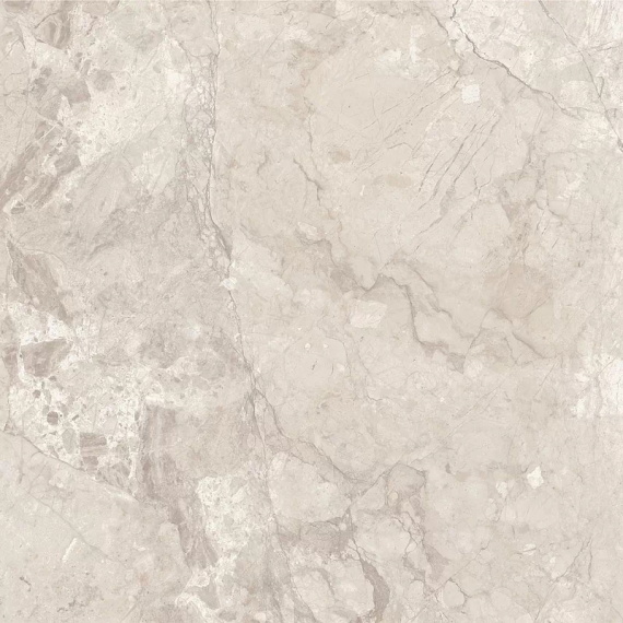 Плитка 42*42 LAZIO AVORIO P