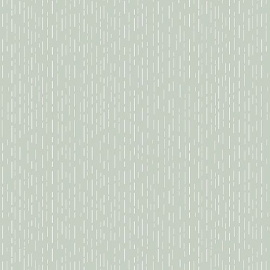 Плитка 42.0*42.0 LIBERTY MENTA 1c