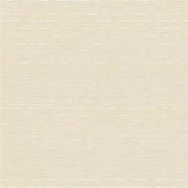 Плитка 42.0*42.0 LIBERTY CHAMPAGNE 1c