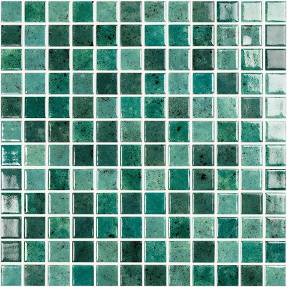 Мозаика Nature Bali №5608 (на сетке) 2.5x2.5 31,7x31,7 С0003925