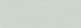Плитка 25,1*70,9 LIBERTY MENTA