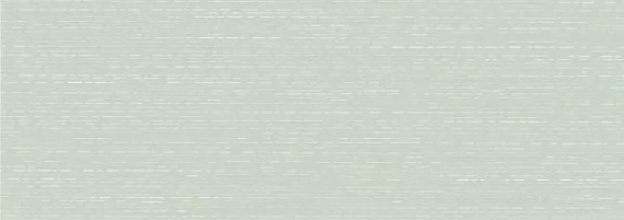 Плитка 25,1*70,9 LIBERTY MENTA