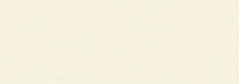 Плитка 25,1*70,9 LIBERTY CHAMPAGNE