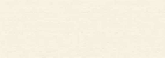 Плитка 25,1*70,9 LIBERTY CHAMPAGNE