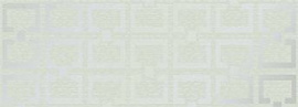 Декор 25.1*70.9 LIBERTY MENTA LUSTRO