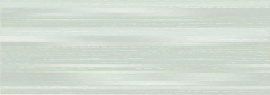 Декор 25.1*70.9 LIBERTY MENTA LINEA