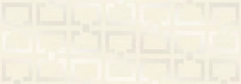 Декор 25.1*70.9 LIBERTY CHAMPAGNE LUSTRO