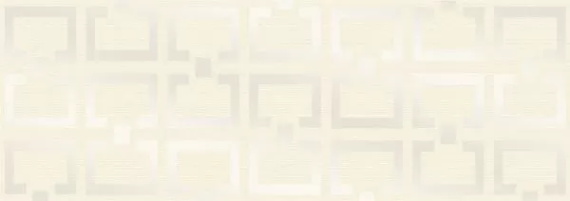 Декор 25.1*70.9 LIBERTY CHAMPAGNE LUSTRO