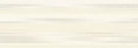 Декор 25.1*70.9 LIBERTY CHAMPAGNE LINEA