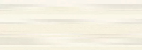 Декор 25.1*70.9 LIBERTY CHAMPAGNE LINEA