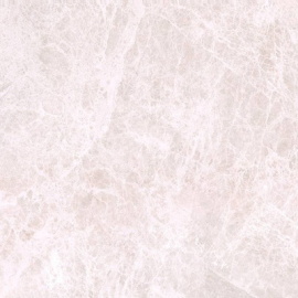 Плитка 42*42 LIVORNO BEIGE P
