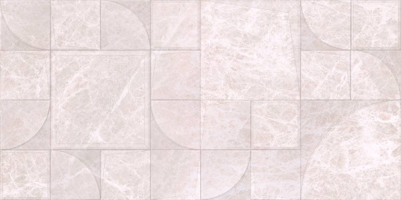 Плитка 31.5*63 LIVORNO BEIGE REL.