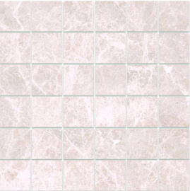 Мозаика 30х30 LIVORNO BEIGE MOSAIC