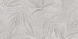 Плитка 31.5*63 Luce Palma Perla 33