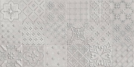 Декор 31.5*63 LUCE COLLAGE PERLA