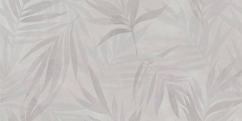 Плитка 31.5*63 LUCE PALMA PERLA