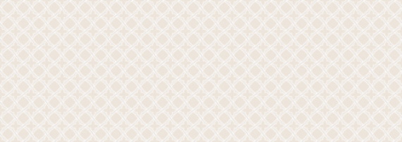 Плитка 25,1*70,9 MENARA MARFIL