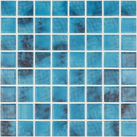 Мозаика Nature Olympic №5705 MT (3,8x3,8) 31,7x31,7 С0004166