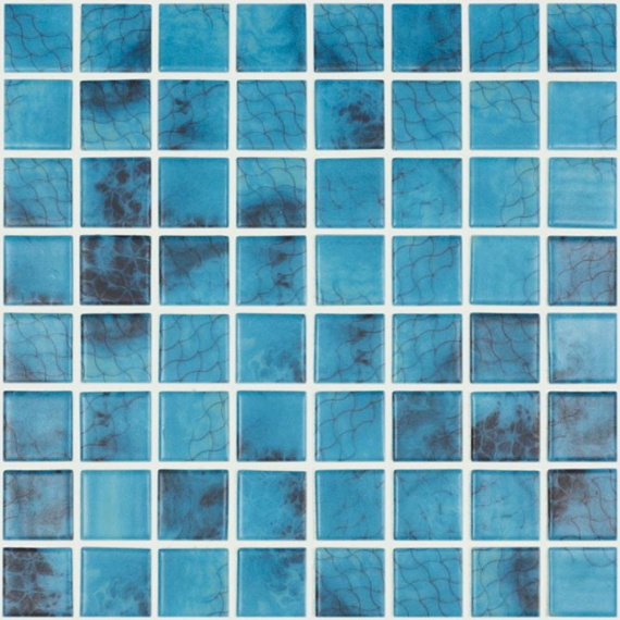 Мозаика Nature Olympic №5705 MT (3,8x3,8) 31,7x31,7 С0004166