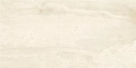 Плитка 31.5*63 OLIMPIA CREMA 49 1,79 м2