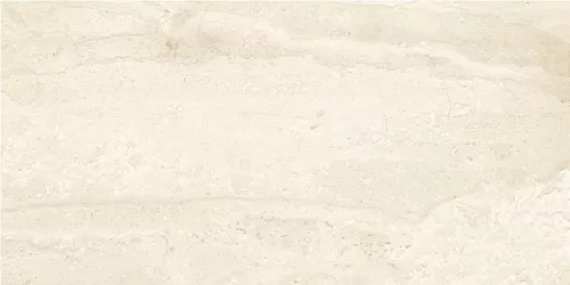 Плитка 31.5*63 OLIMPIA CREMA 49 1,79 м2