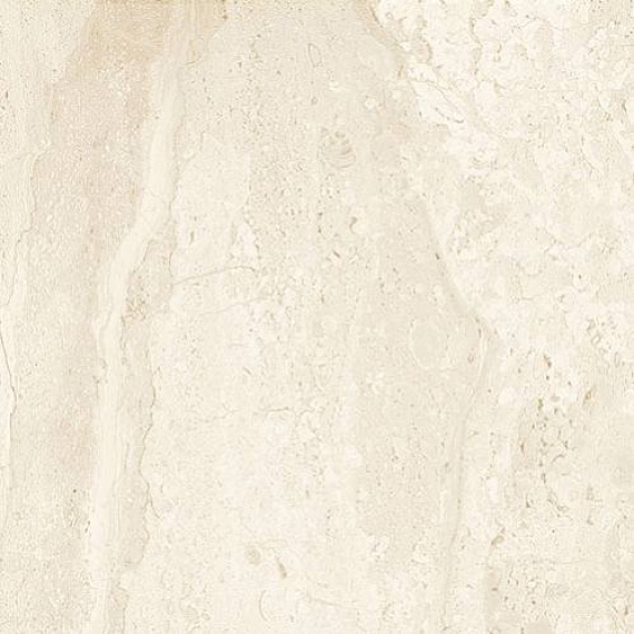 Плитка 42.0*42.0 OLIMPIA CREMA
