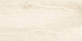 Плитка 31.5*63 OLIMPIA CREMA