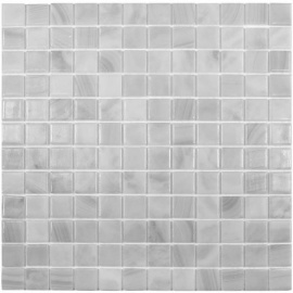 Мозаика Nature Pearl River №5600 (2,5x2,5) 31,7x31,7 С0003867