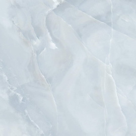 Плитка 42.0*42.0 ONICE BLU