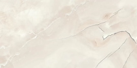 Плитка 31.5*63 ONICE PERLA 1,79 (9шт)