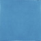 Плитка Equipe Village 25625 Azure Blue 13.2x13.2